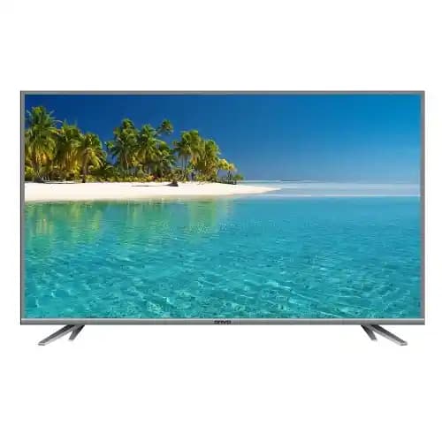 LED Televizyonların Günümüzdeki Yeri ve Gelecekteki Gelişmeleri Hakkında Kapsamlı Bilgi