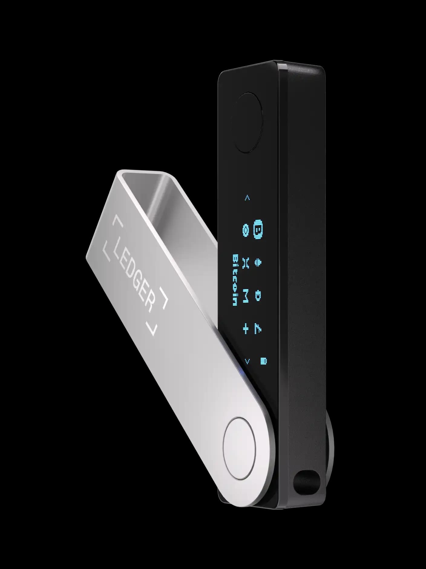 Ledger Nano ile Güvenli ve Kolay Kripto Varlık Yönetimi Çözümleri