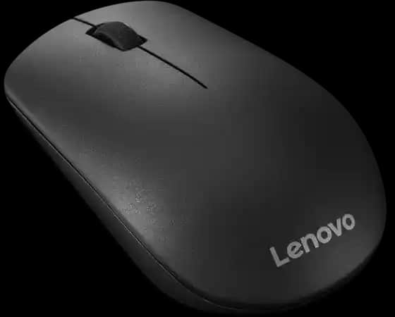 Lenovo 400 Kablosuz Fare Özellikleri ve Kullanıcı Rehberi