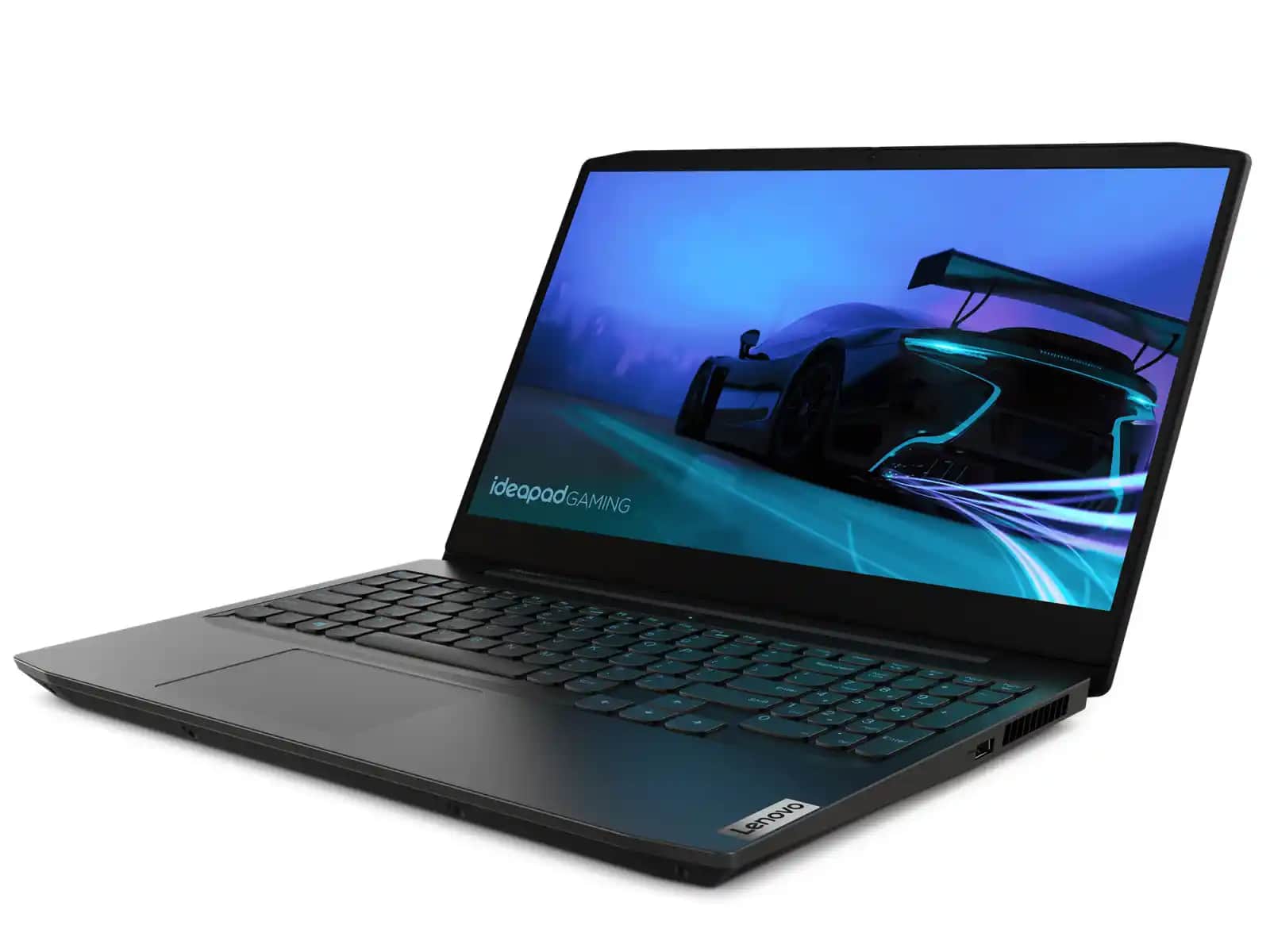 Lenovo IdeaPad Gaming 3: Uygun Fiyatlı ve Güçlü Oyun Dizüstü Bilgisayarı Özellikleri