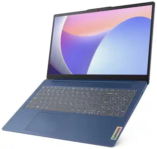 Lenovo IdeaPad Slim 3 15IAH8 ile 2025'te Hayatınızı Kolaylaştıracak 5 Sır