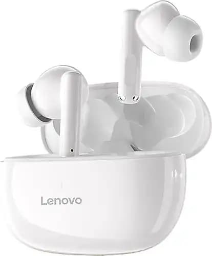 Lenovo Kulak İçi Kulaklıklar: Konfor ve Yüksek Ses Kalitesi Sunan Modern Tasarımlar