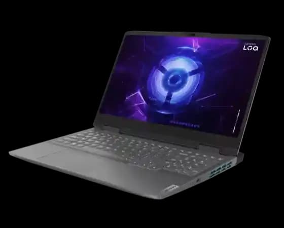 Lenovo LOQ 15IRH8 İnceleme: Yüksek Performanslı Oyun ve İş Bilgisayarı