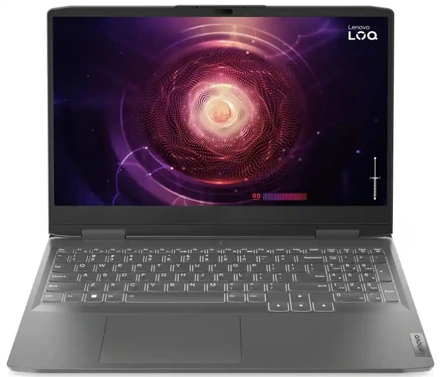 Lenovo Loq RTX 4050: Yüksek Performanslı Grafik Kartı Teknolojileri ve Özellikleri