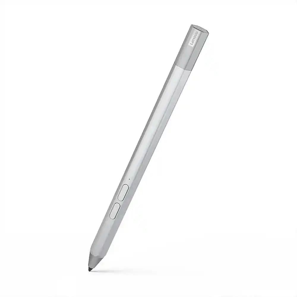 Lenovo Precision Pen 2: Yüksek Hassasiyetli Dijital Stylus ile Yaratıcılığı Geliştirin