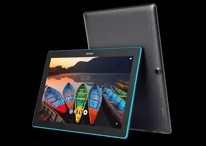 Lenovo Tab 10 Özellikleri ve Kullanım Avantajları Hakkında Kapsamlı Bilgi