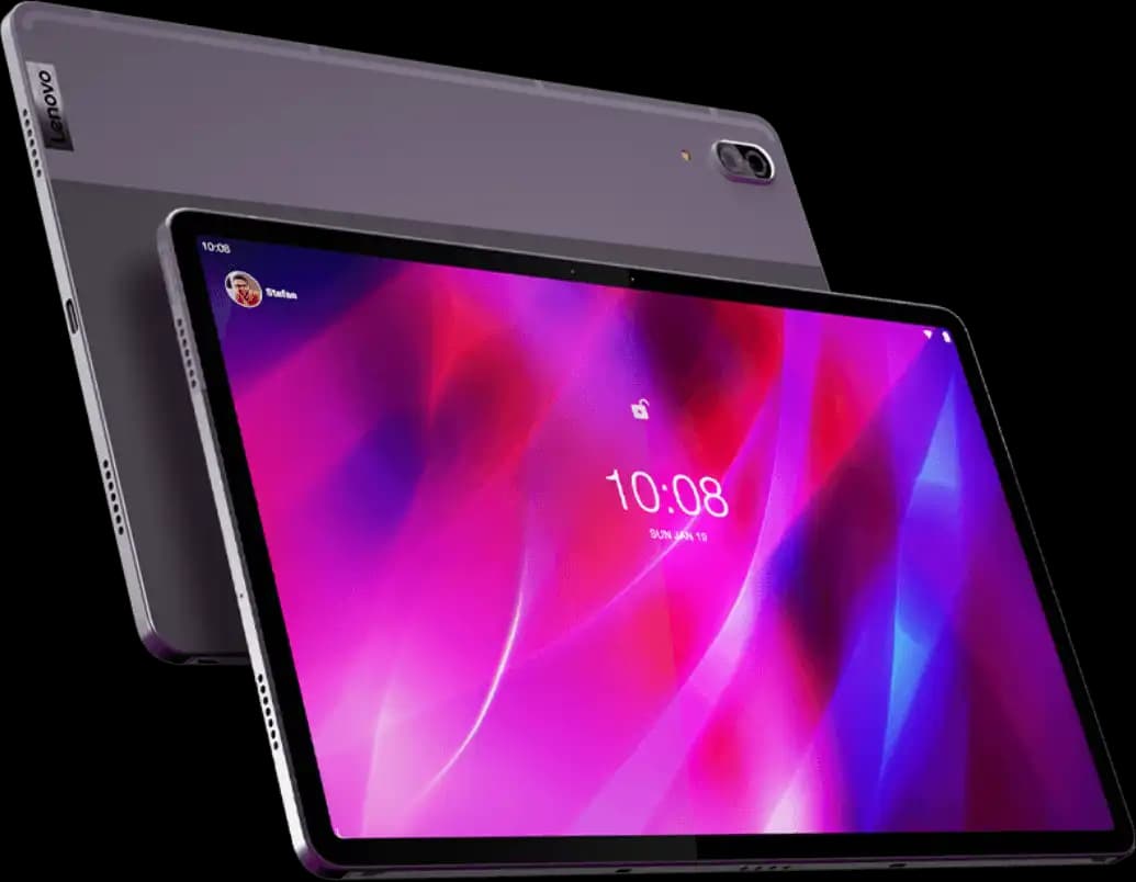 Lenovo Tab 11: Güçlü Performans ve Çok Yönlü Kullanım İmkanlarıyla Tanışın