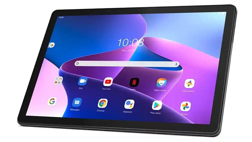 Lenovo Tab M10 Özellikleri ve En İyi Kullanım İpuçlarıyla Verimli Kullanım Rehberi