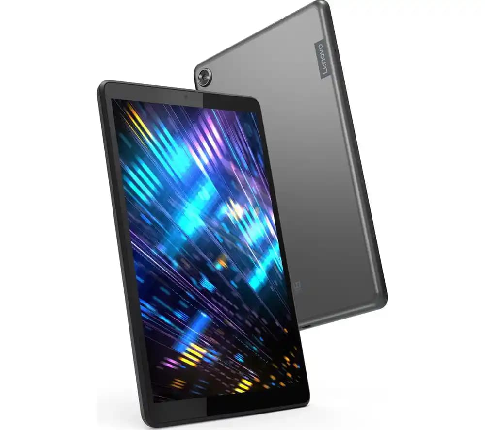 Lenovo Tab M8 Teknik Özellikleri ve Kullanım İpuçlarıyla Güncel Rehber