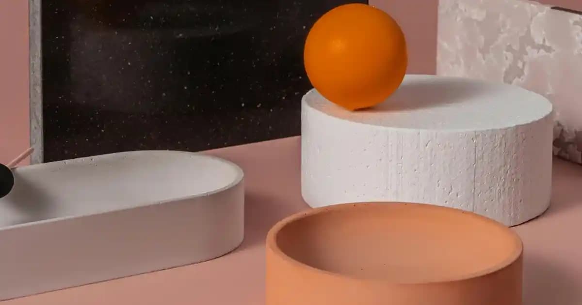 Lenovo TB X606F: Dayanıklı ve Yüksek Performanslı 2-in-1 Tablet ve Cihaz Seçenekleri