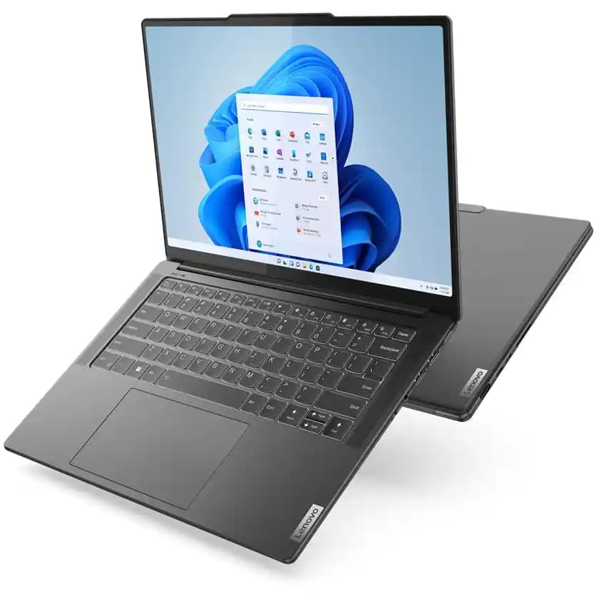Lenovo Yoga Pro 9 Özellikleri ve Elektronik Dünyasındaki Yeri Hakkında Kapsamlı İnceleme