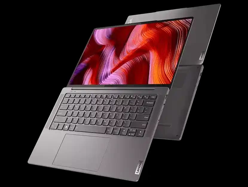 Lenovo Yoga Pro Serisi: Yüksek Performans ve Yenilikçi Özelliklerle Donatılmış Dizüstü Bilgisayarlar