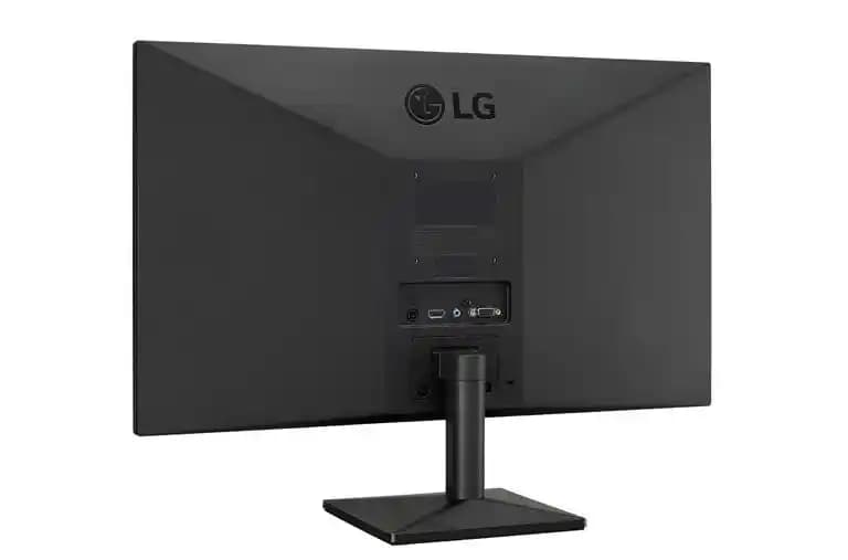 LG 24MK430H-B Monitör: Yüksek Kaliteli Görüntü ve Göz Sağlığını Koruyan Özellikler