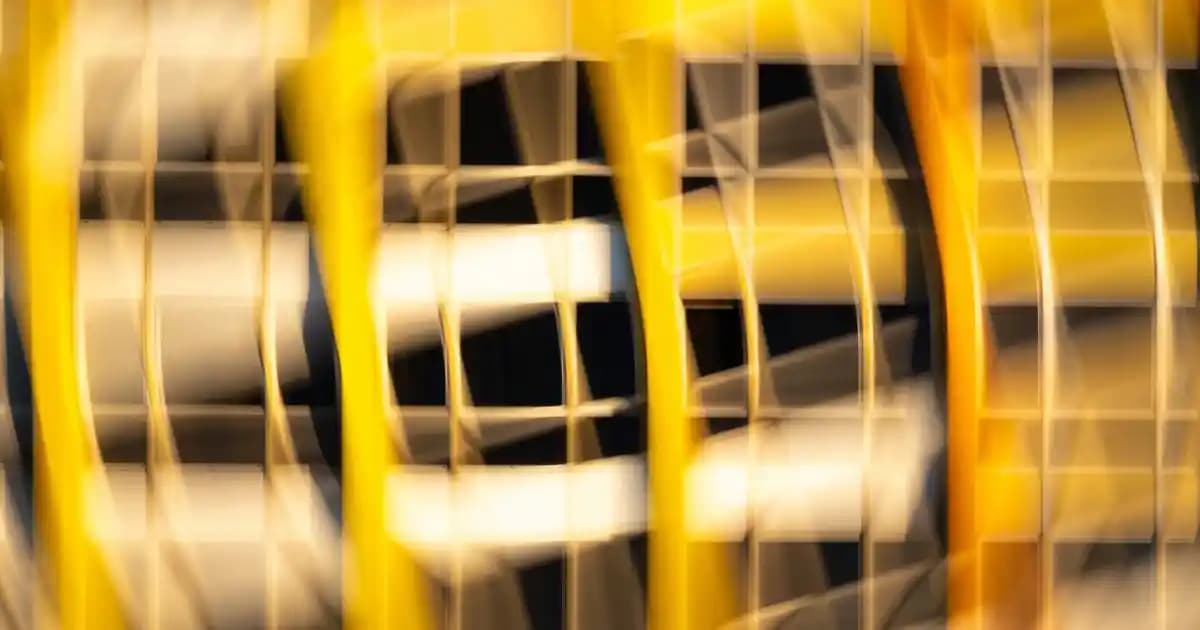 2025'te LG 42 İnç TV Modelleriyle Evde Görüntü ve Ses Devrimi