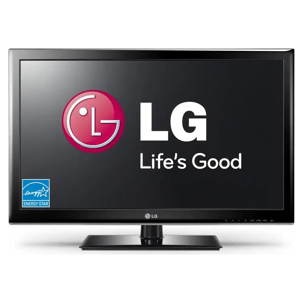 LG LED TV Teknolojileri ve Modelleri: Yüksek Kalite ve Yenilikçi Özellikler