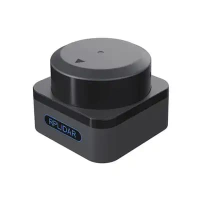 LIDAR Sensörleri ve Elektronik Dünyasında Devrim Yapan Teknolojiler