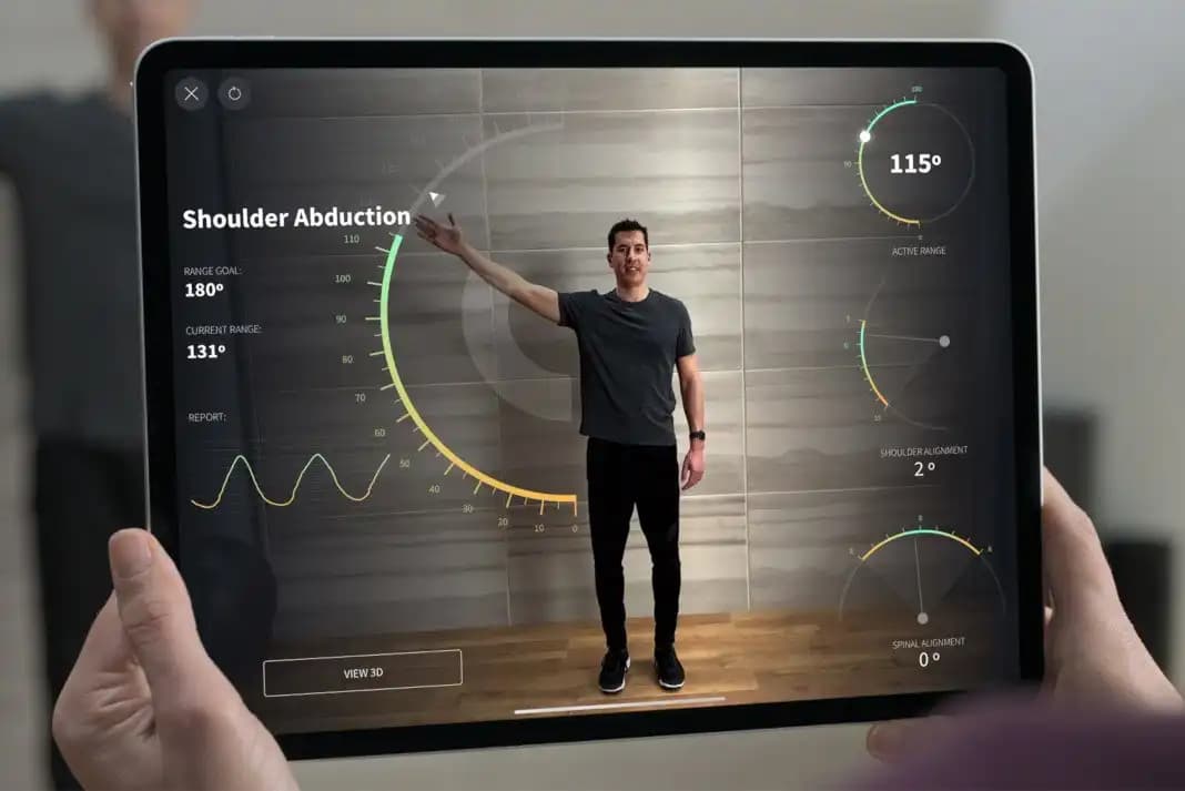 LIDAR Tarayıcıları: Elektronik Dünyasında Geleceğin Anahtarı Teknolojileri