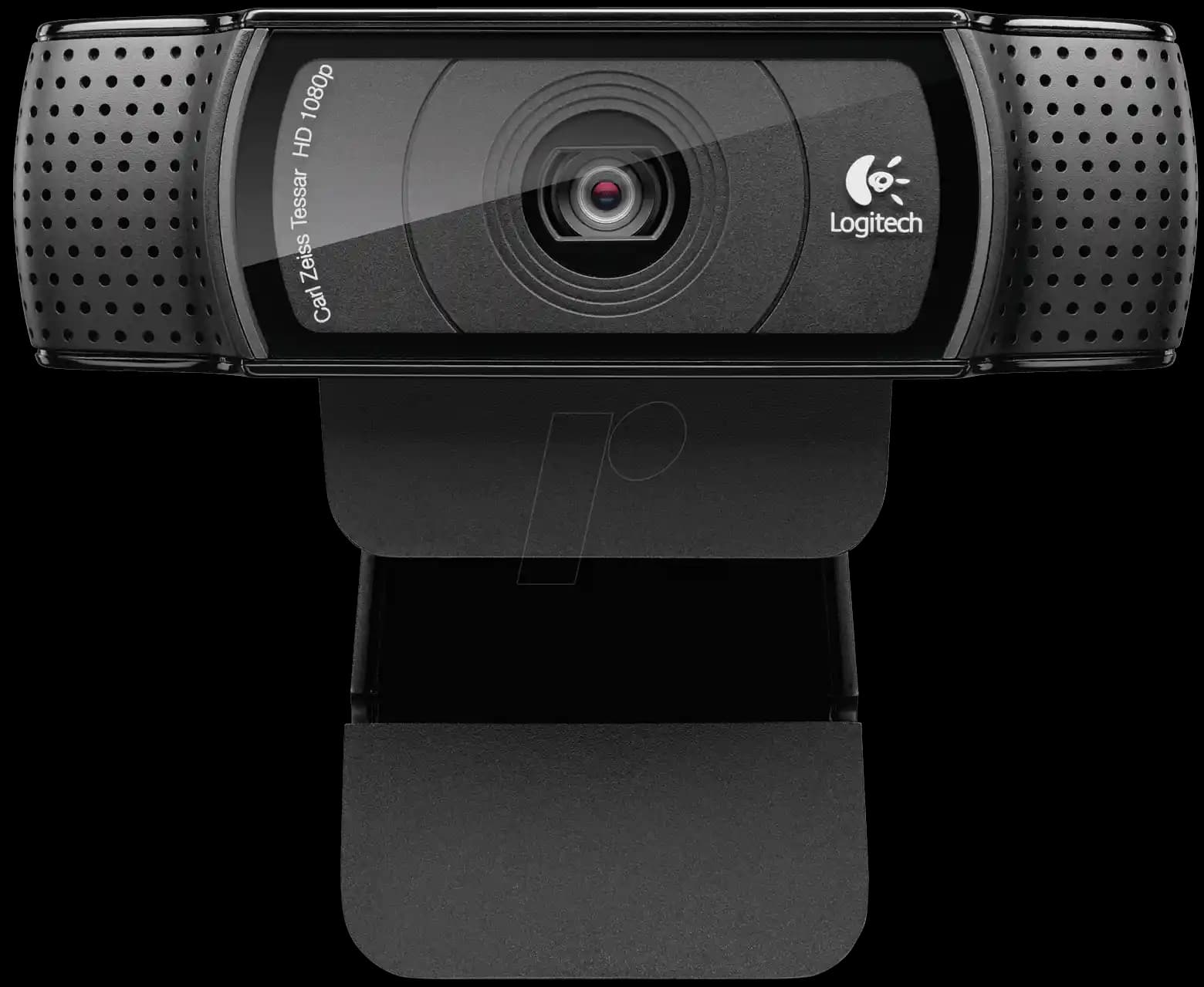 Logitech C920 Webcam Özellikleri ve Kullanım Alanları Hakkında Detaylı Bilgi