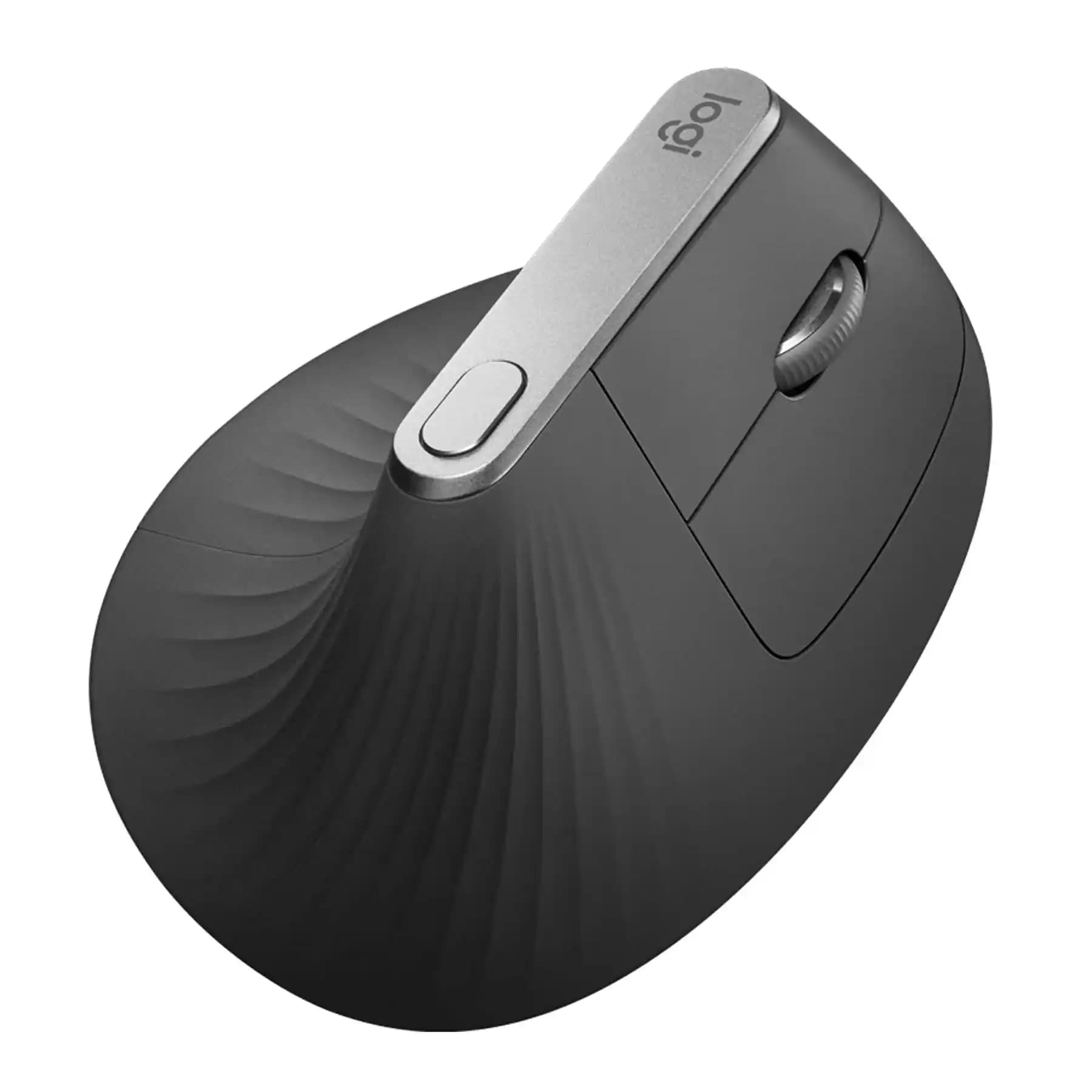 Logitech Ergonomik Fareleri ile Sağlıklı ve Konforlu Çalışma Deneyimi Sunar