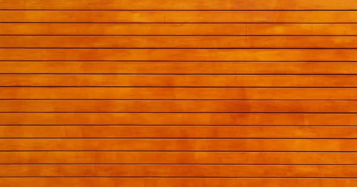 Logitech Extreme 3D Pro: Yüksek Performanslı Uçuş Simülatörü Kontrol Cihazı