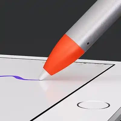 Logitech Tablet Kalemleri ile Dijital Yazma ve Çizim Deneyiminizi Geliştirin