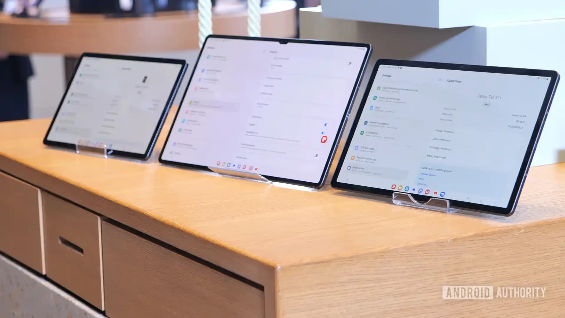 Long Island'da Hava Kalitesi ve Elektronik Cihazlara Etkileri Hakkında Güncel Bilgiler