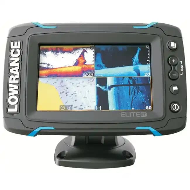 Lowrance Balık Bulucu Cihazlarıyla Balıkçılıkta Teknolojinin Gücünü Keşfedin