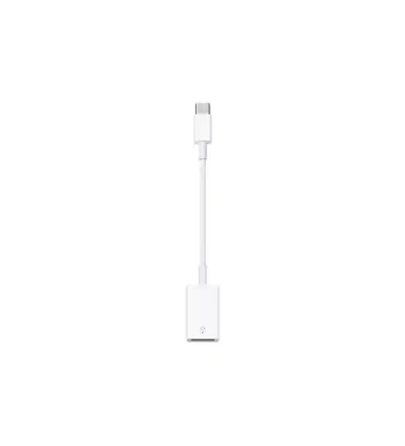 Mac için USB dönüştürücüleri: Port sınırlamalarını aşmanızı sağlayan pratik çözümler