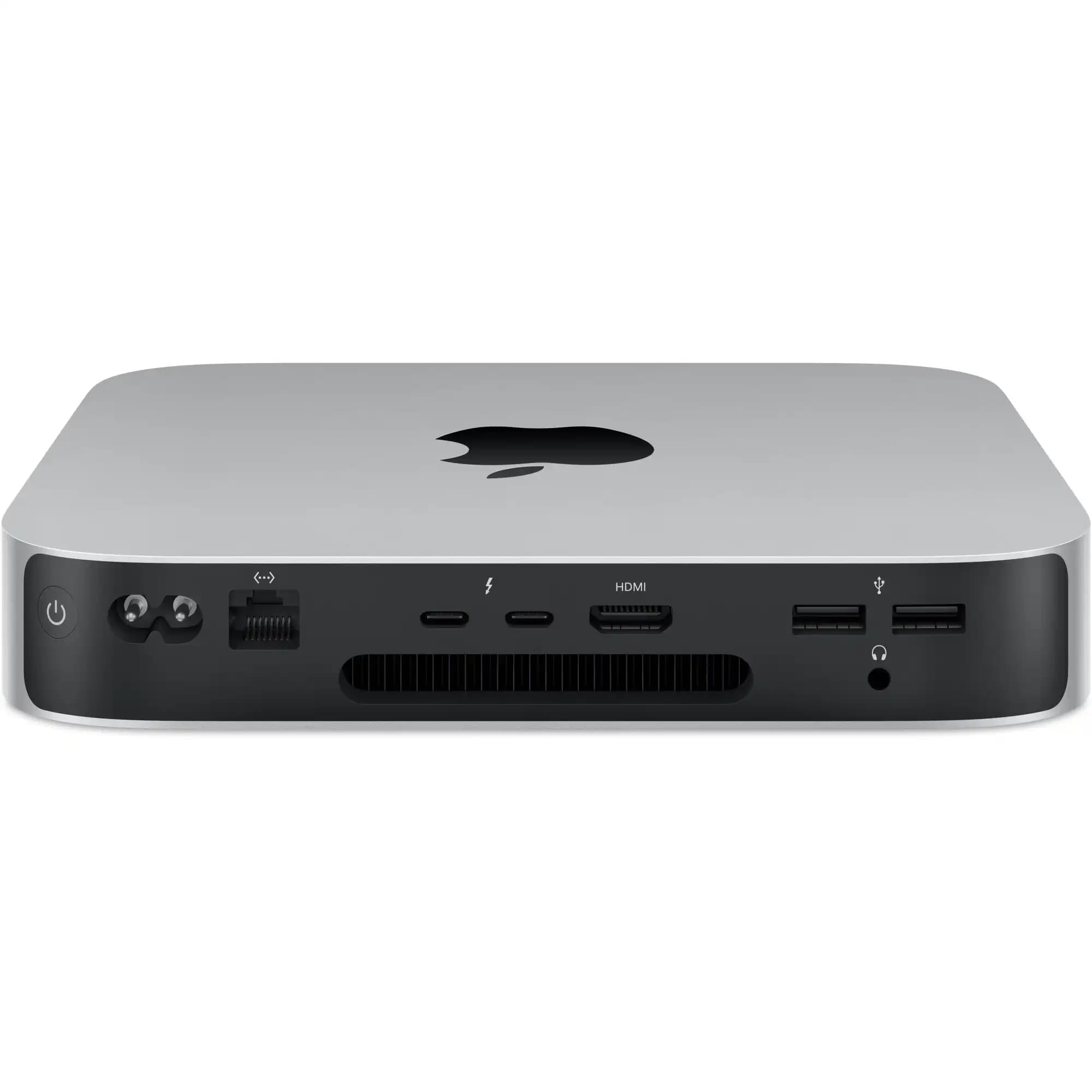 Mac Mini M2 İncelemesi: Yüksek Performans ve Çok Yönlü Kullanım İmkanları