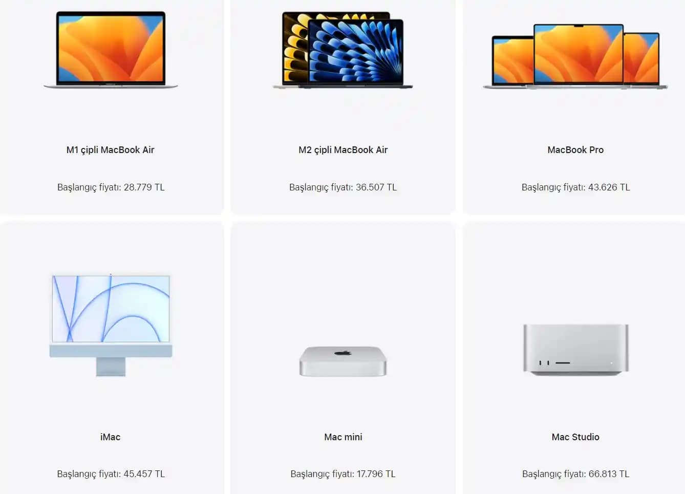 Mac Öğrenci İndirimi: Elektronik Ürünlerde Bütçe Dostu Avantajlar ve En İyi Modeller