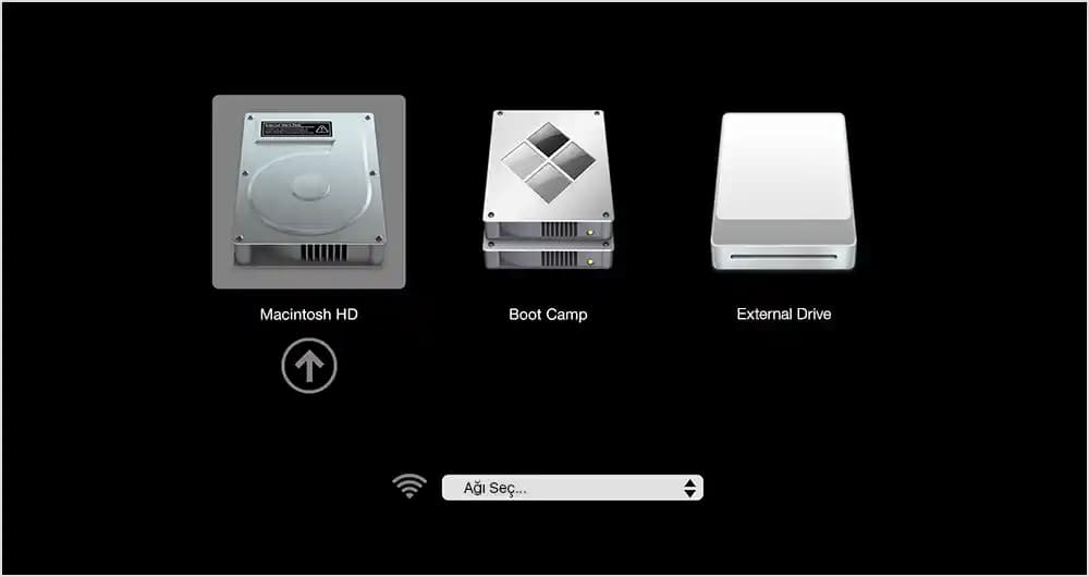 Mac Yeniden Başlatma Sorunlarını Çözme ve Performansı Artırma Yöntemleri