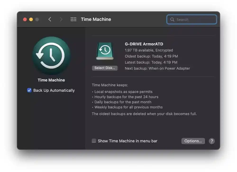 MacBook Sistem Geri Yükleme Rehberi: Adım Adım Güvenli ve Etkili Yöntemler