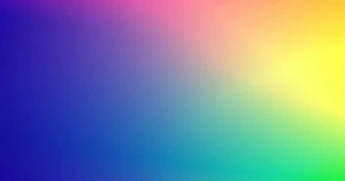 MacBook ve Tablet Tercihleri: Yeni Nesil Taşınabilir Cihazların Geleceği