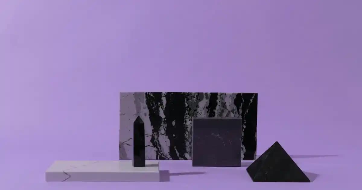 Makaralı Bluetooth Kulaklıklar: Modern Tasarım ve Uzun Pil Ömrü ile Konforlu Kullanım