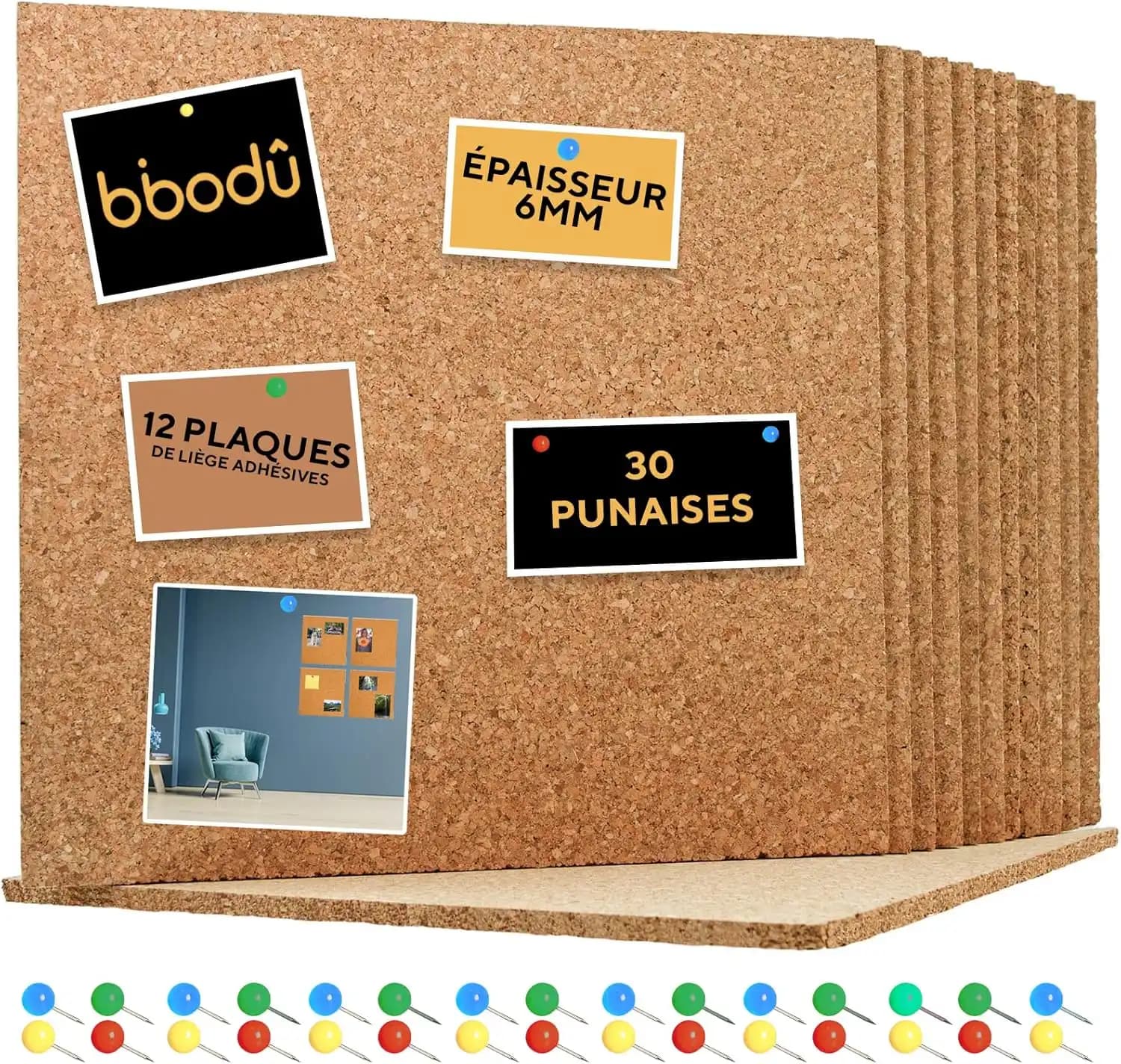 Mantar Panoların Özellikleri ve Elektronik Entegrasyon ile Modern Kullanım Alanları