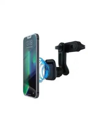 Manyetik Telefon Tutucuların Özellikleri ve Kullanım Avantajları