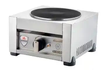 Marsstar Elektrikli Ocaklar: Modern ve Pratik Mutfaklar İçin Güvenilir Çözümler