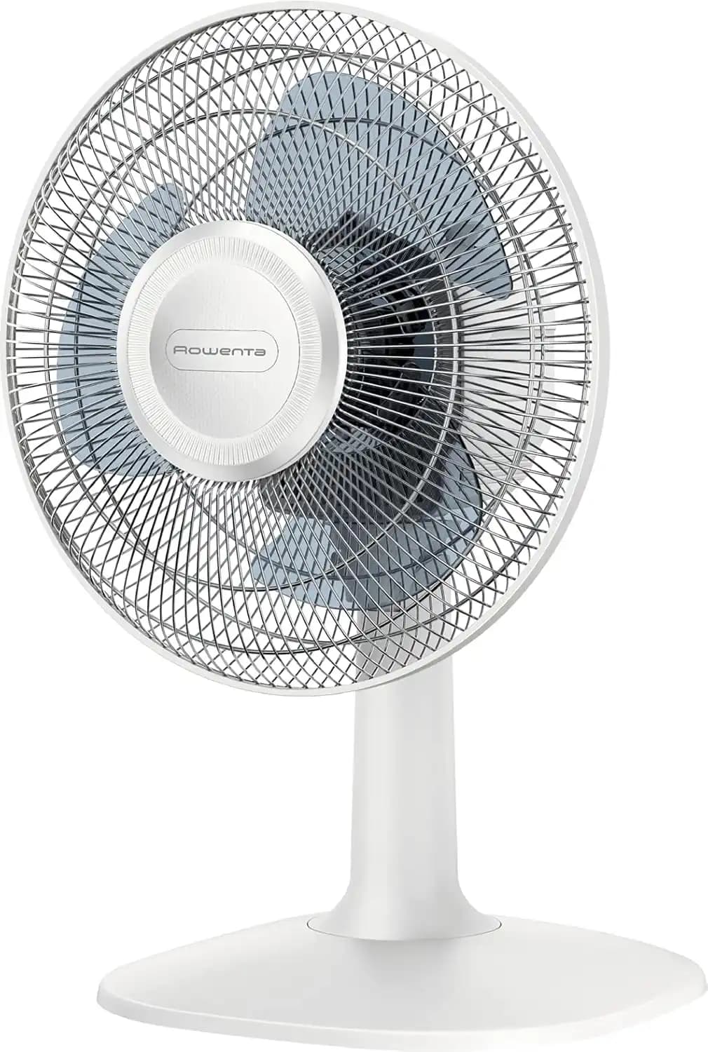 Masa Vantilatörleri: Serinlik ve Konfor Sağlayan Günlük Kullanım Çözümleri