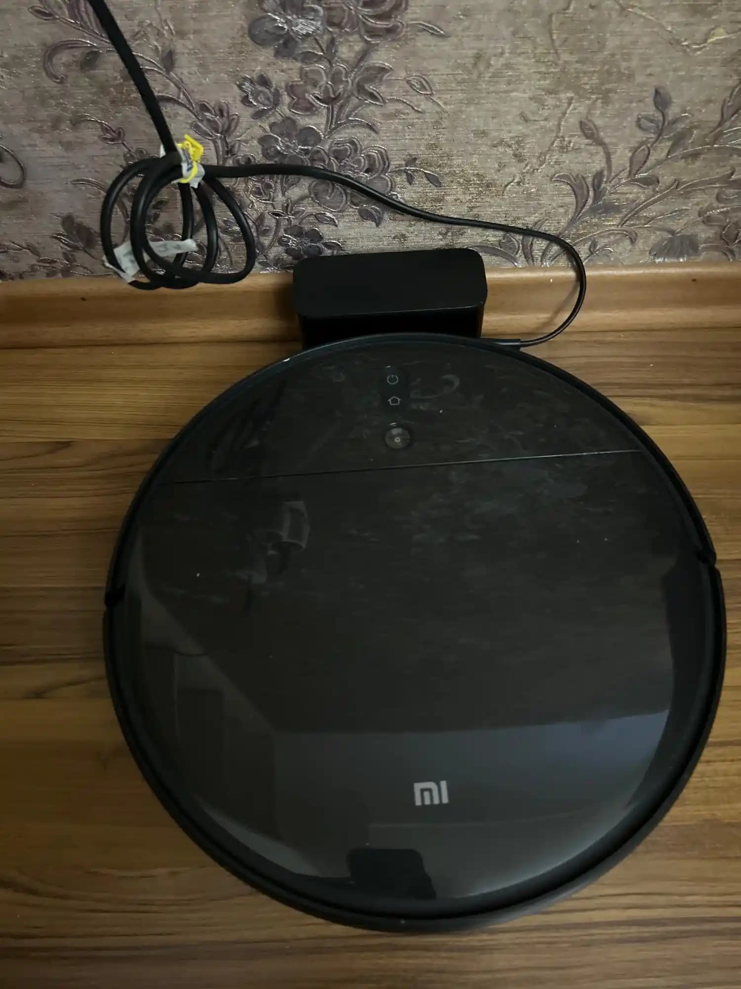 Me Robot Süpürge Nedir ve Ev Temizliğinde Sağladığı Avantajlar Nelerdir
