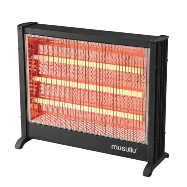 Media Markt Elektrikli Isıtıcılar: Ev Konforu İçin Güncel Çözüm ve Seçim Rehberi