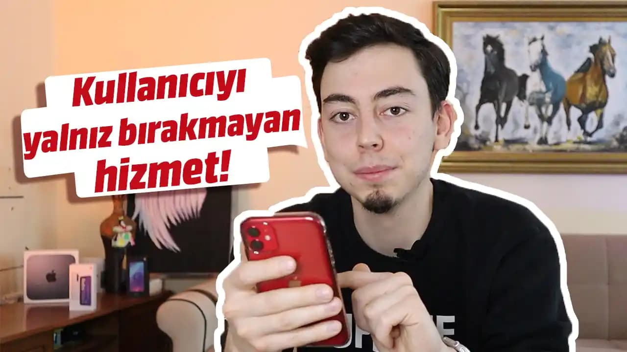 Media Markt Elektronik Ürünleri Kurulum Rehberi: Sorunsuz ve Güvenli Kurulum İpuçları