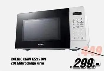 Media Markt Fırınları: Gelişmiş Teknolojiler ve Uygun Fiyatlı Modellerle Mutfaklarınızı Yenileyin