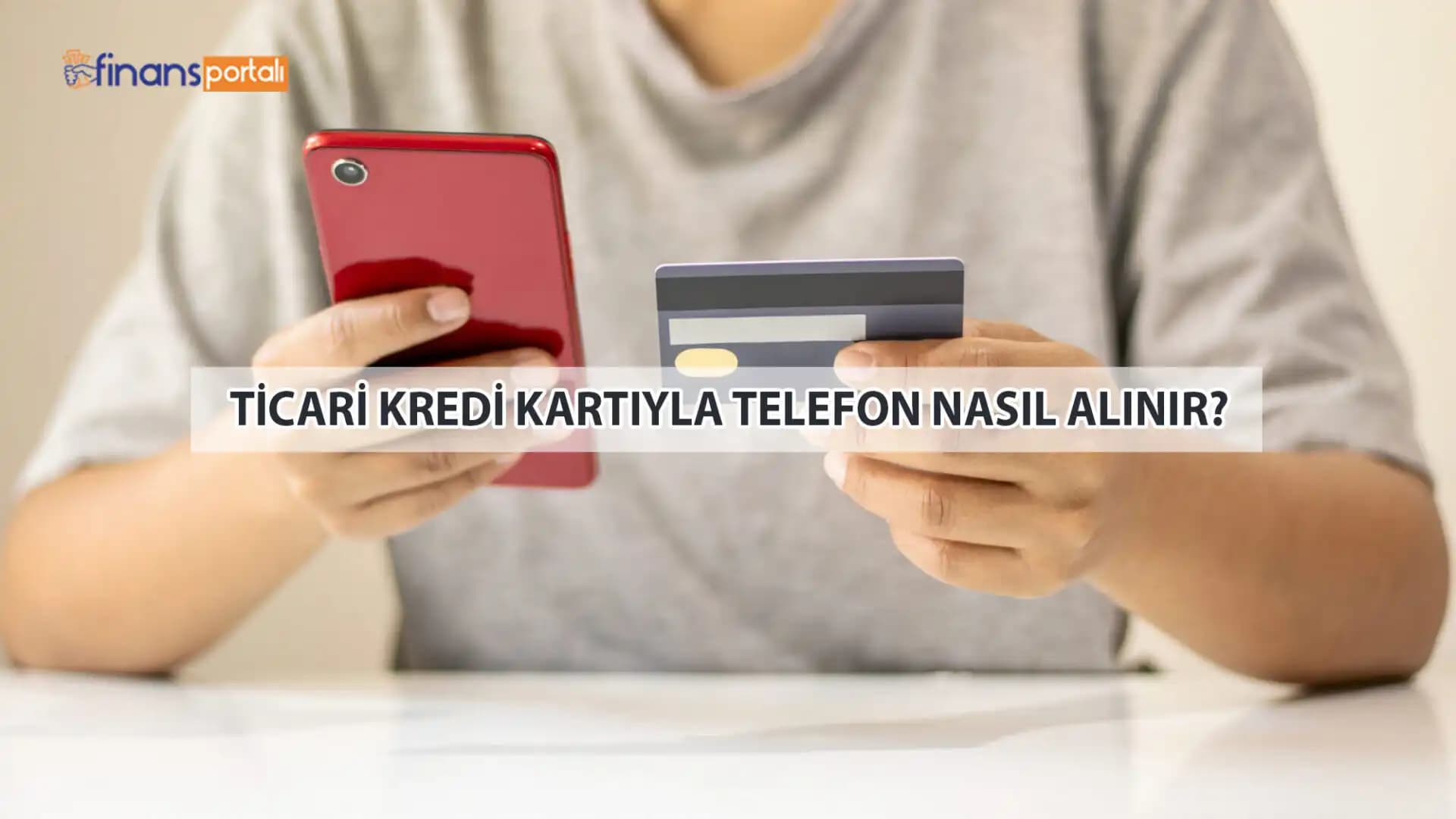 Media Markt Kredi Seçenekleriyle Telefon Alımında Dikkat Edilmesi Gerekenler ve Avantajlar