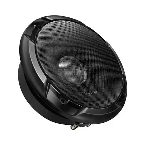 Media Markt Oto Hoparlörleri: Ses Kalitesini Artıran En İyi Seçenekler ve İpuçları