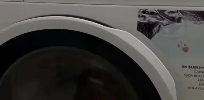 Media Markt Profilo Çamaşır Makinesi Seçerken Dikkat Edilmesi Gerekenler ve Özellikleri