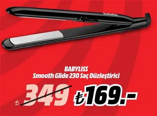 Media Markt Saç Düzleştirici Modelleri ve Seçim Rehberi: Teknoloji ile Şıklık