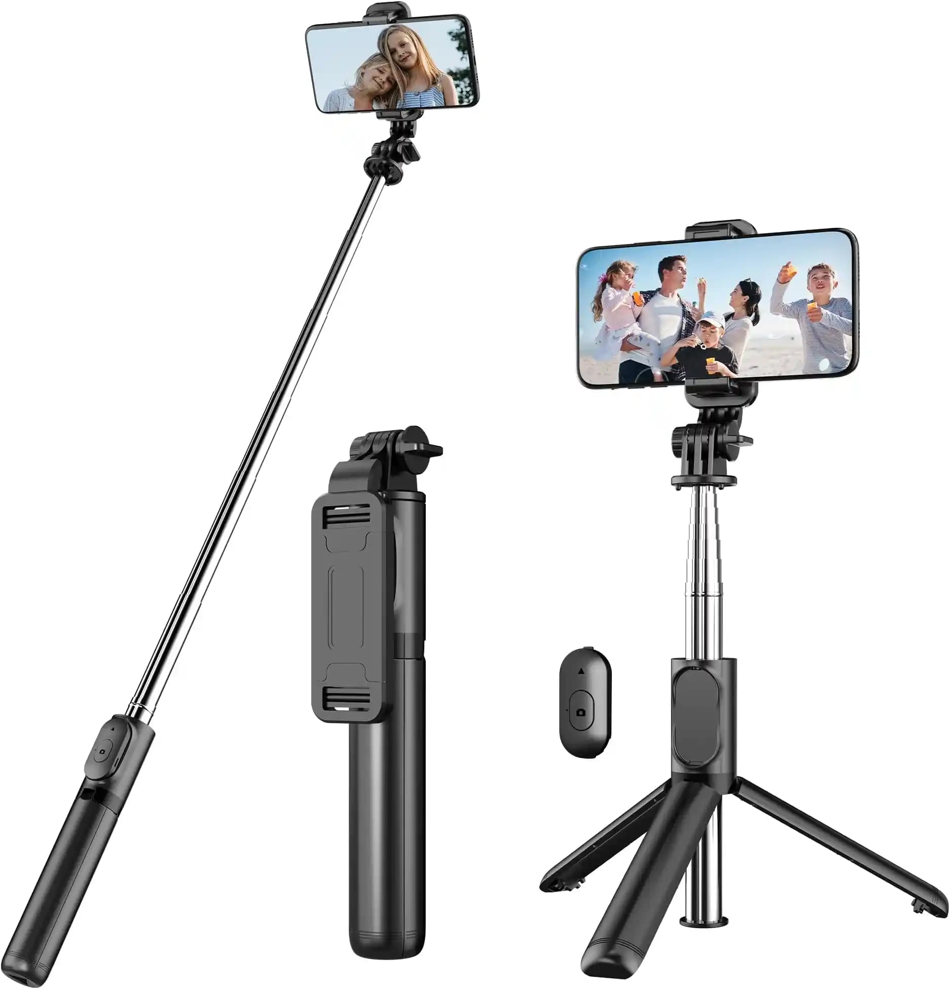 Media Markt Selfie Çubuğu Rehberi: En İyi Modeller ve Alırken Dikkat Edilmesi Gerekenler