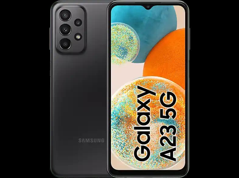Media Markt'ta Android Telefon Seçerken Dikkat Edilmesi Gerekenler ve En Güncel Modeller