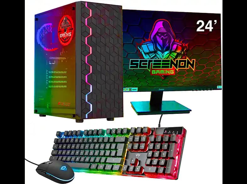 Media Markt'ta Bilgisayar Seçimi ve Güncel Teknoloji Trendleri Analizi