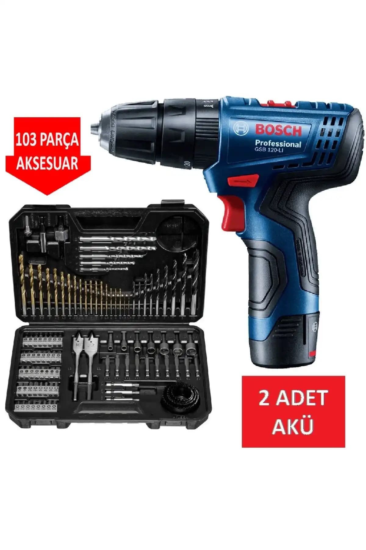 Media Markt'ta Elektronik ve El Aletleri İçin Doğru Matkap Seçimi Rehberi